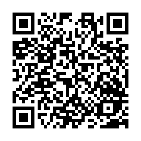 QR code for 7K9OL