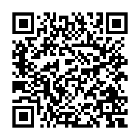 QR code for 7K9OV