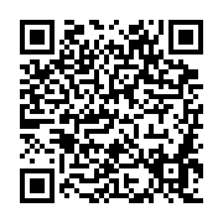 QR code for 7K9SM