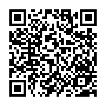 QR code for 7K9TD