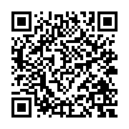 QR code for 7K9UF