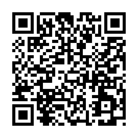 QR code for 7K9UY