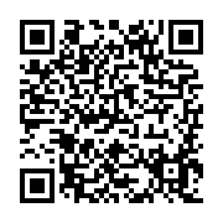QR code for 7K9XI