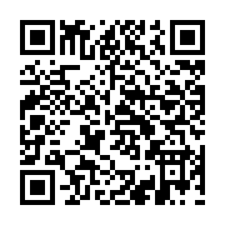 QR code for 7K9ZY