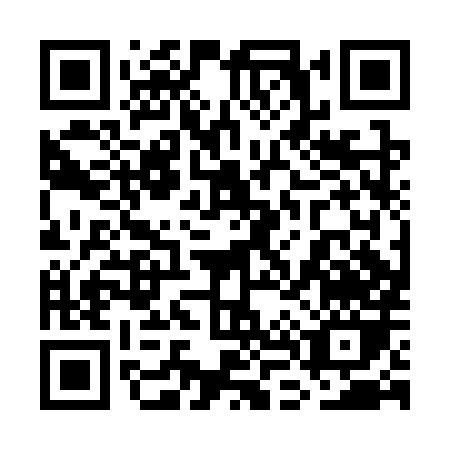 QR code for 7L0CX