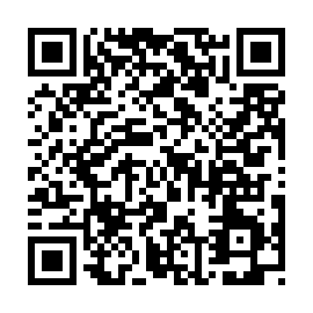 QR code for 7L0DB