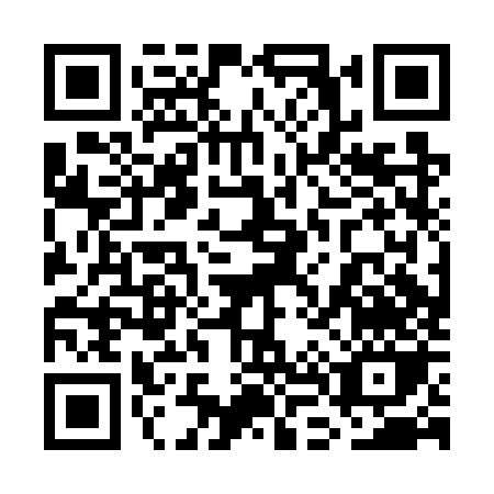 QR code for 7L0GZ