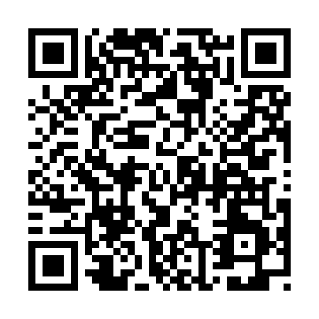QR code for 7L0ID