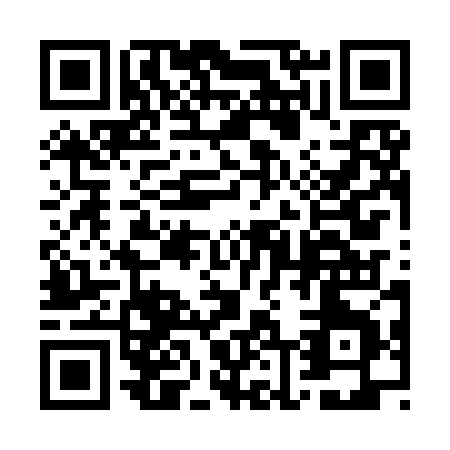 QR code for 7L0IJ
