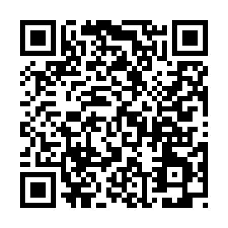 QR code for 7L0KH