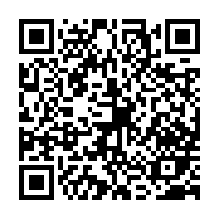 QR code for 7L0KX