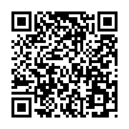 QR code for 7L0ML