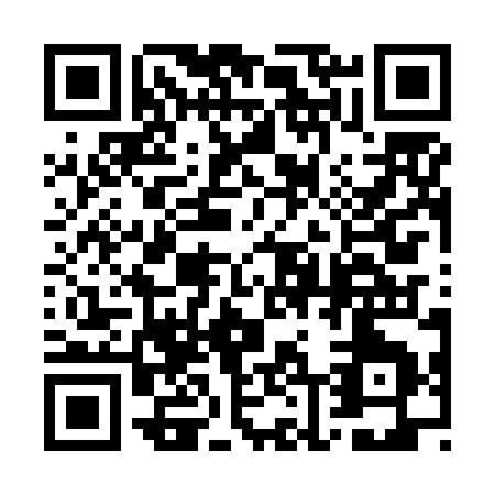 QR code for 7L0NK