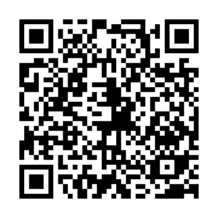 QR code for 7L0NS