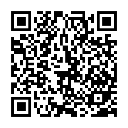QR code for 7L0NU