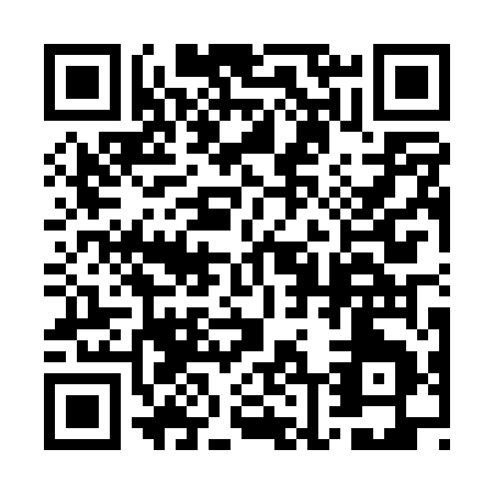 QR code for 7L0PU