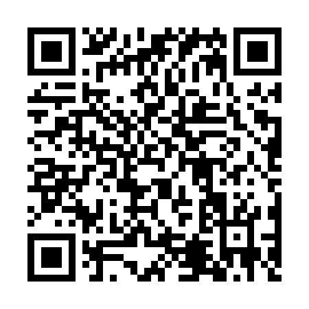 QR code for 7L0PW
