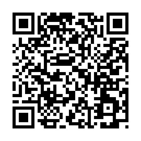 QR code for 7L0QI