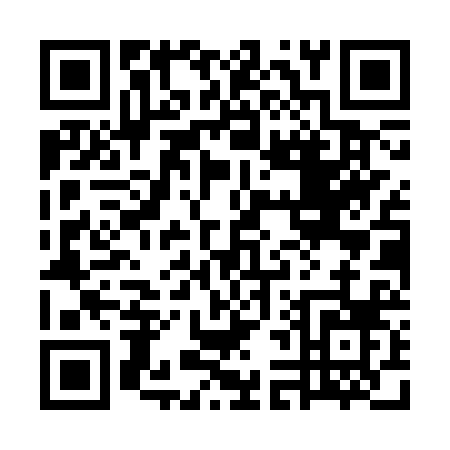 QR code for 7L0SR