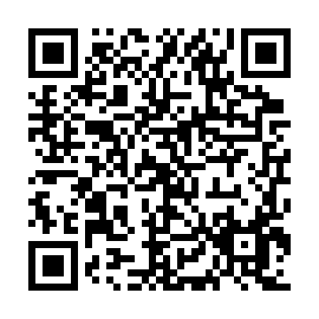 QR code for 7L0SY