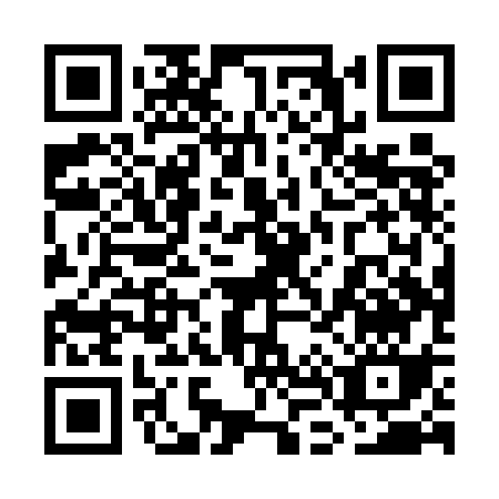 QR code for 7L0UC