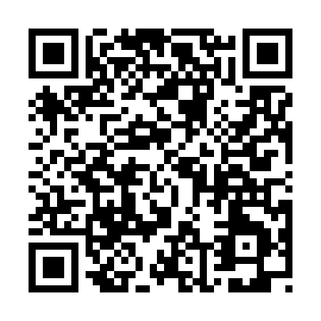 QR code for 7L0VM