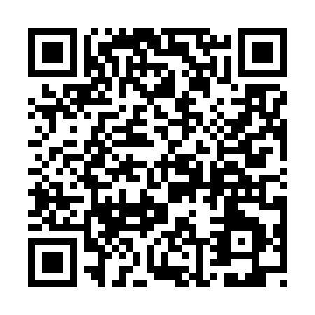 QR code for 7L0VO
