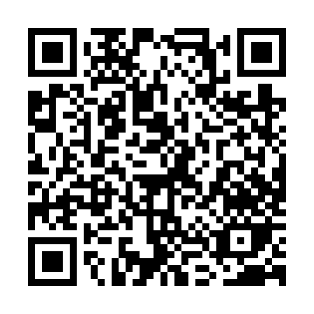 QR code for 7L0VZ