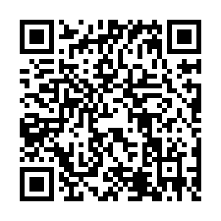 QR code for 7L0YB