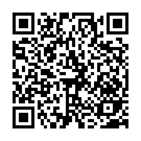 QR code for 7L1AR