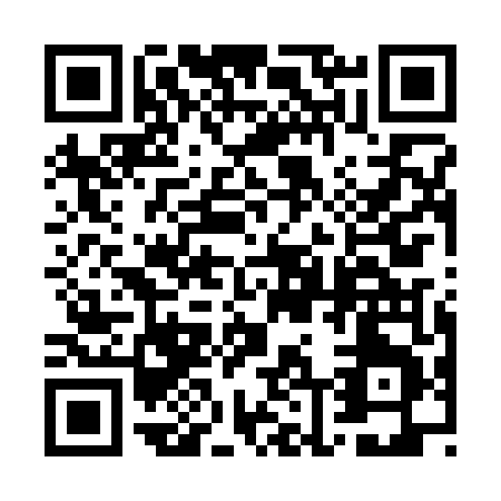 QR code for 7L1CD