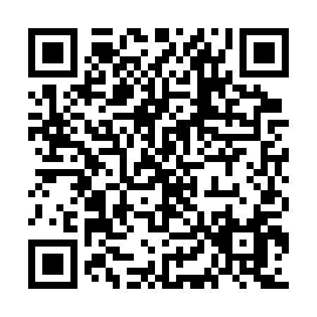 QR code for 7L1CQ