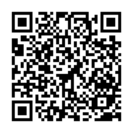 QR code for 7L1GM