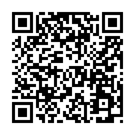QR code for 7L1HT