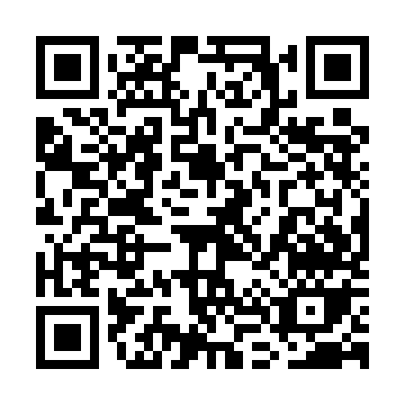 QR code for 7L1UO