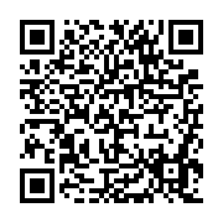 QR code for 7L1VG