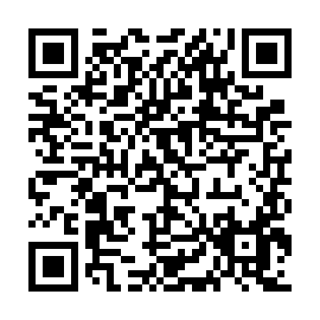 QR code for 7L1VI