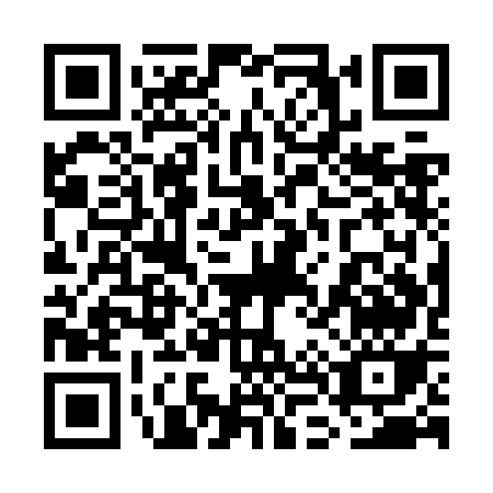 QR code for 7L1ZG