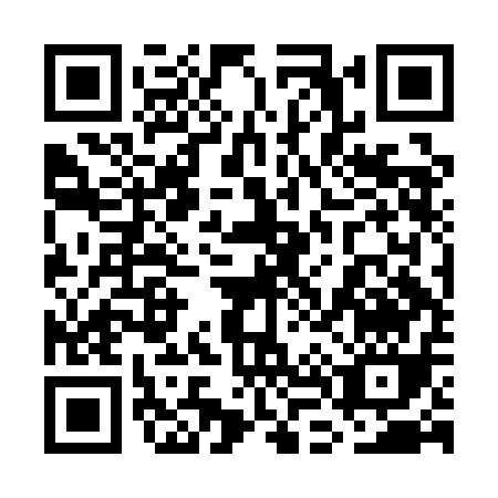 QR code for 7L2AA