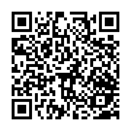 QR code for 7L2EL
