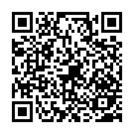 QR code for 7L2EP