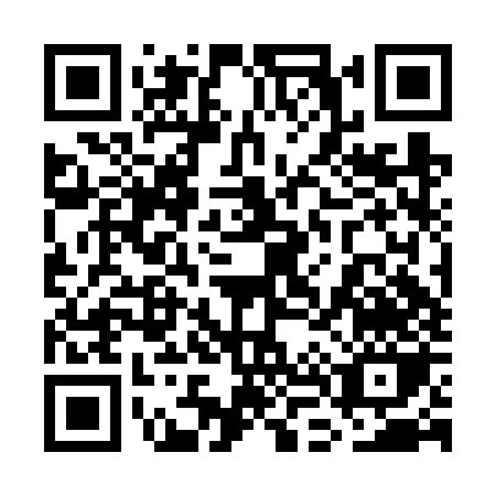 QR code for 7L2FZ