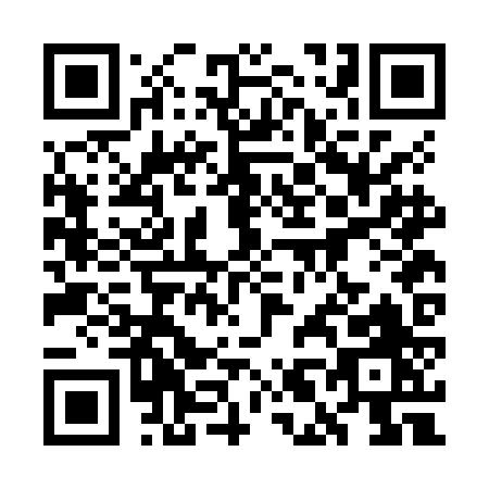 QR code for 7L2JJ