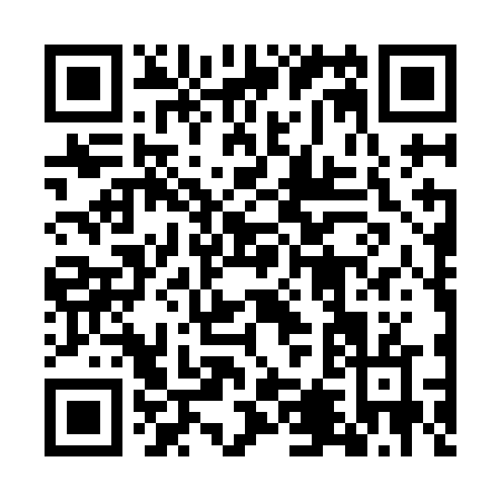 QR code for 7L2KF