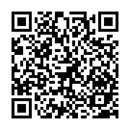 QR code for 7L2MY