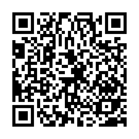 QR code for 7L2OW