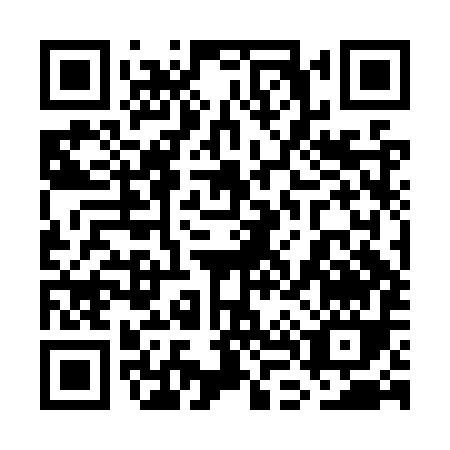 QR code for 7L2OY