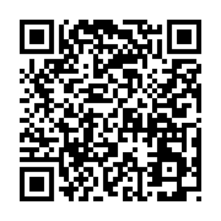 QR code for 7L2QF