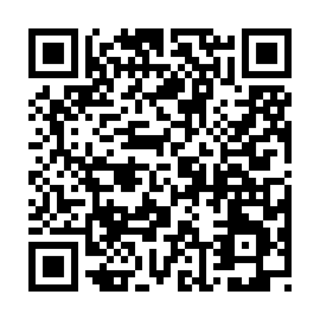QR code for 7L2XL