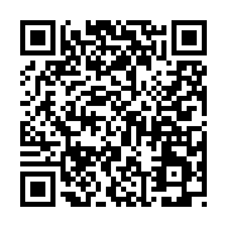 QR code for 7L2YL